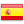 ES